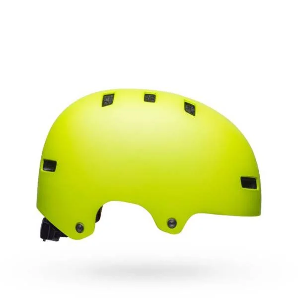 hollandbikeshop-120261023032820501038