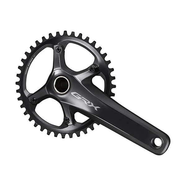 hollandbikeshop-120261023032837501082