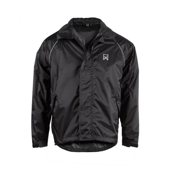hollandbikeshop-120261023033018501374
