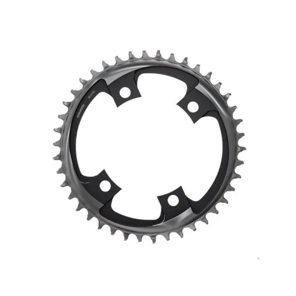 hollandbikeshop-120261023033031501411