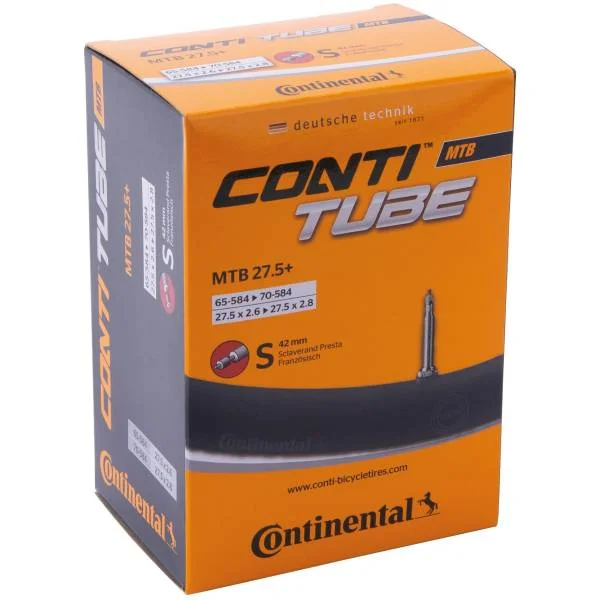 hollandbikeshop-120261023033122501565