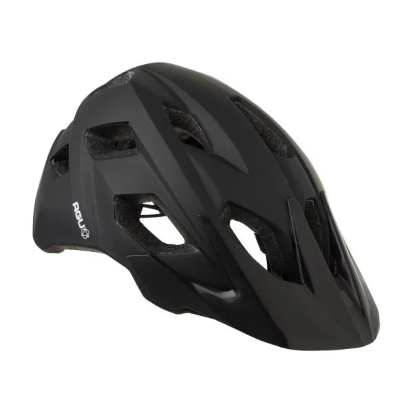 hollandbikeshop-120261023033132501596