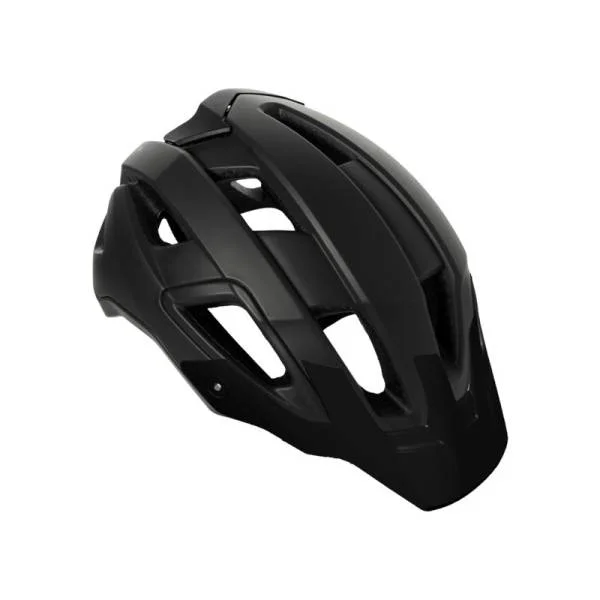 hollandbikeshop-120261023033132501598