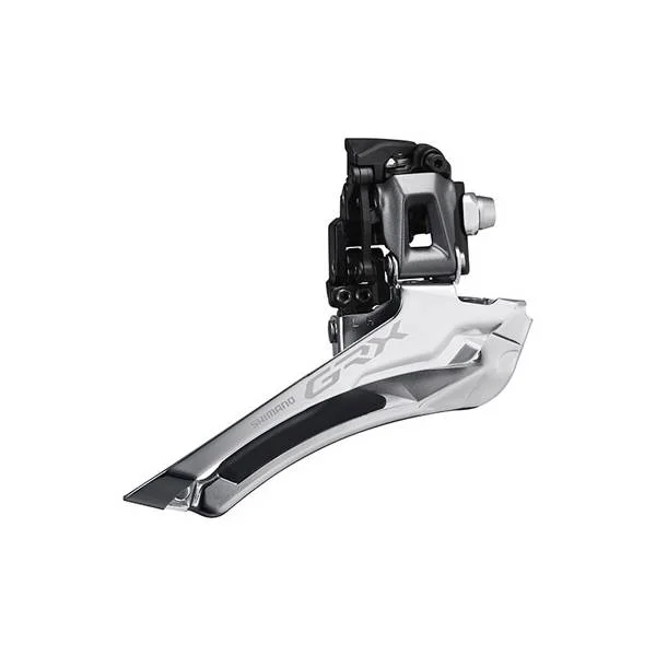 hollandbikeshop-120261023033144501633
