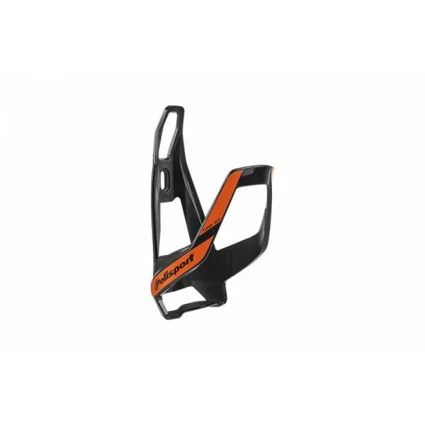 hollandbikeshop-120261023033152501657