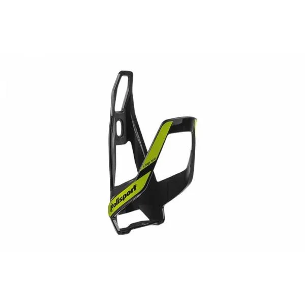 hollandbikeshop-120261023033153501660
