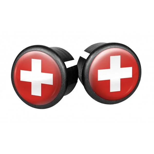 hollandbikeshop-120261023033210501720