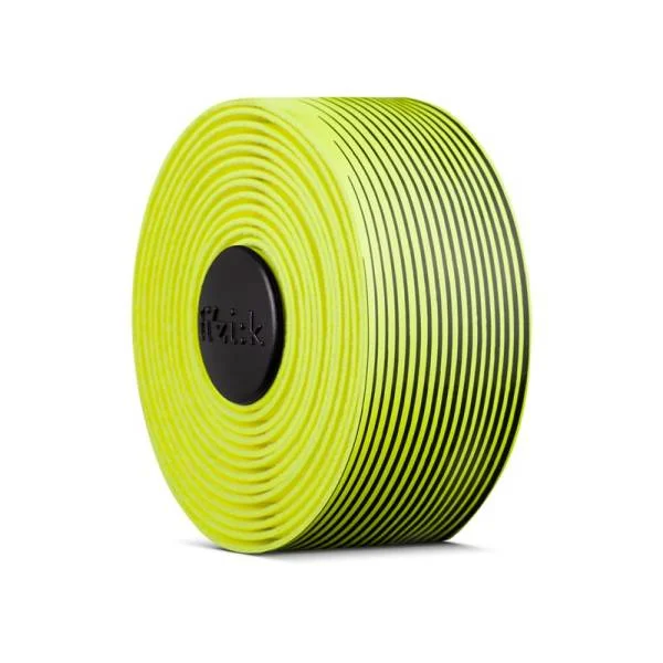 hollandbikeshop-120261023033350502027