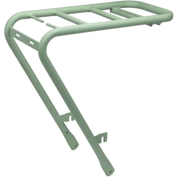 hollandbikeshop-120261023033351502029