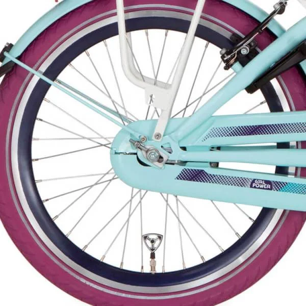 hollandbikeshop-120261023033359502056