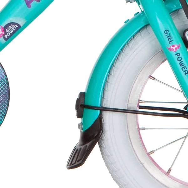 hollandbikeshop-120261023033404502068
