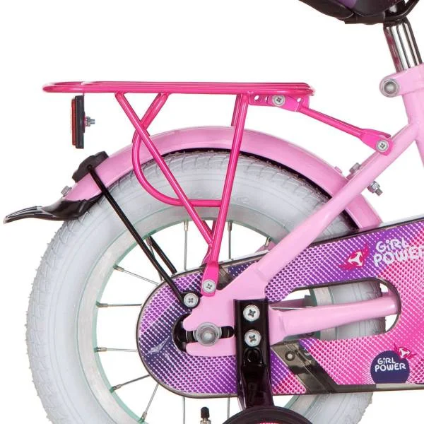 hollandbikeshop-120261023033405502070