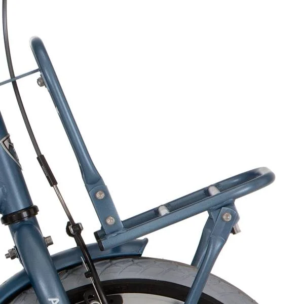 hollandbikeshop-120261023033415502100