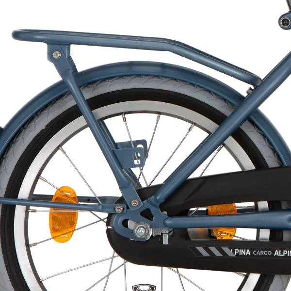 hollandbikeshop-120261023033418502108