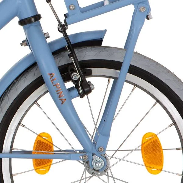 hollandbikeshop-120261023033437502173