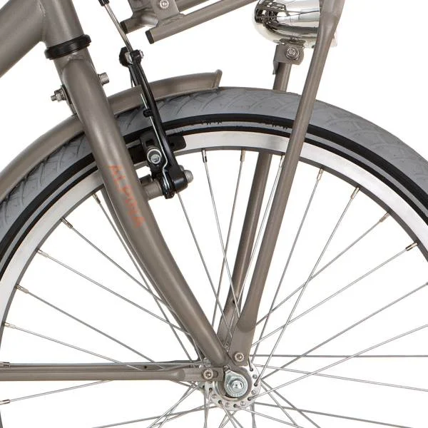 hollandbikeshop-120261023033444502191