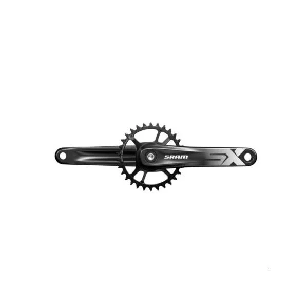 hollandbikeshop-120261023033447502205
