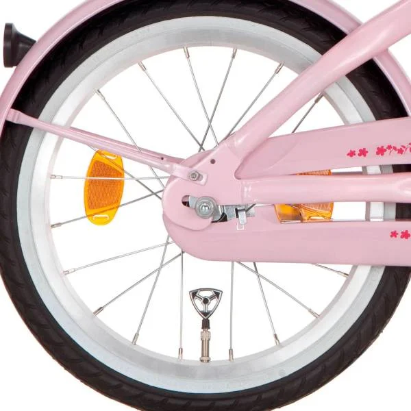 hollandbikeshop-120261023033450502214