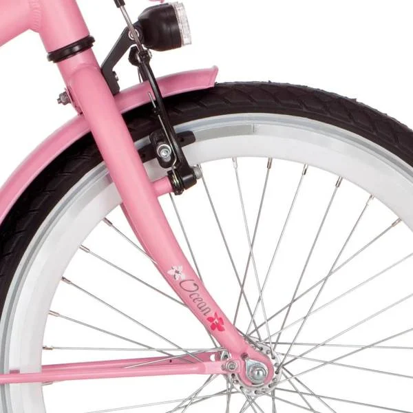 hollandbikeshop-120261023033453502225
