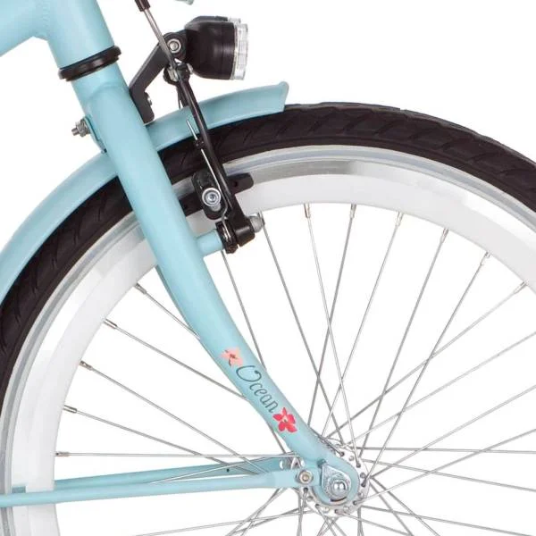 hollandbikeshop-120261023033455502232