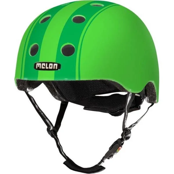 hollandbikeshop-120261023033551502414