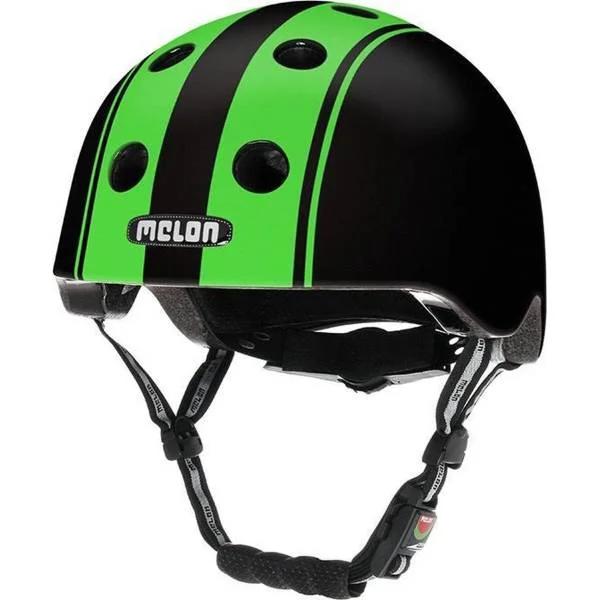 hollandbikeshop-120261023033552502418
