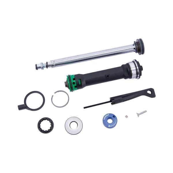 hollandbikeshop-120261023033754502831