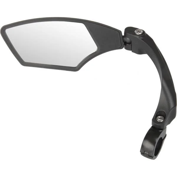 hollandbikeshop-120261023033803502866