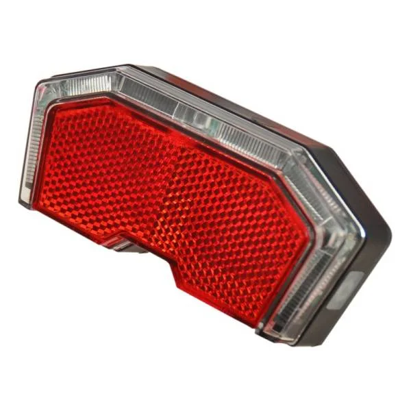 hollandbikeshop-120261023033906503097