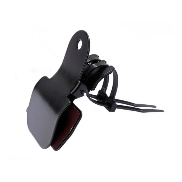 hollandbikeshop-120261023034007503307