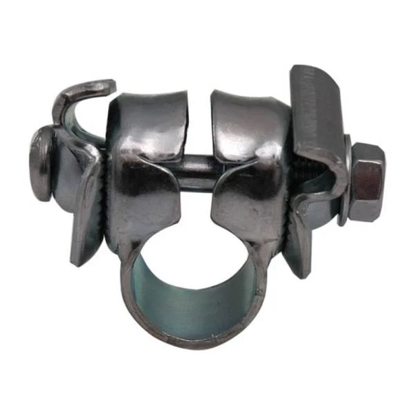 hollandbikeshop-120261023034336504022