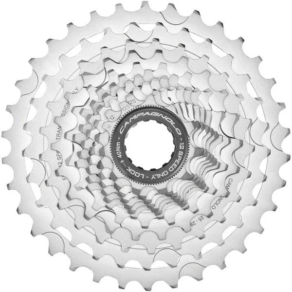 hollandbikeshop-120261023034533504373
