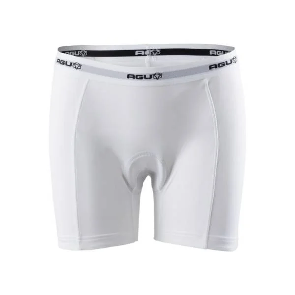 hollandbikeshop-120261023034633504552