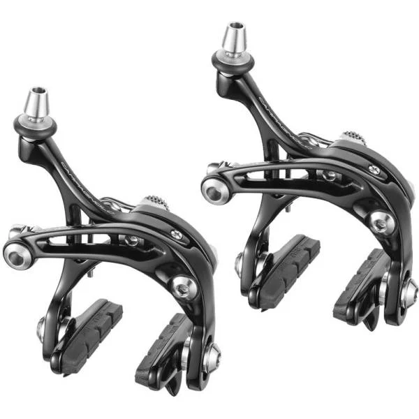 hollandbikeshop-120261023034729504709