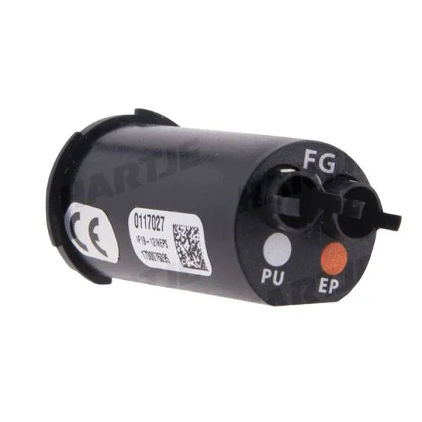 hollandbikeshop-120261023034802504803