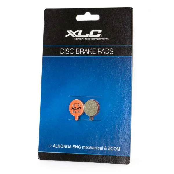 hollandbikeshop-120261023034811504828