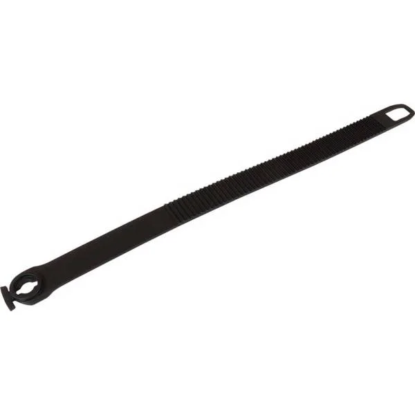 hollandbikeshop-120261023034832504895
