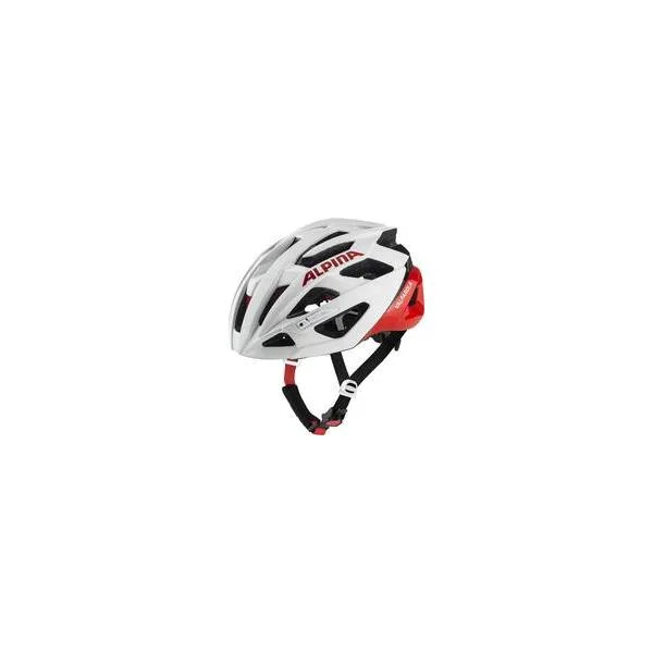 hollandbikeshop-120261023034956505168