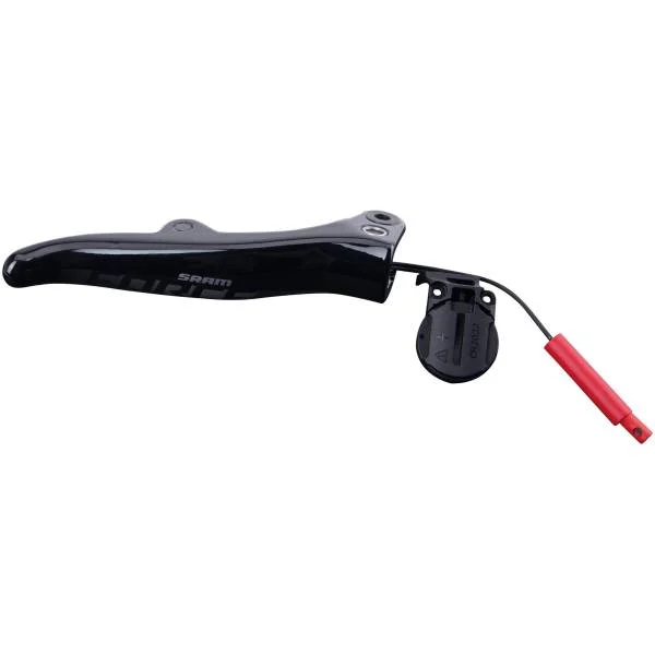 hollandbikeshop-120261023035200505590
