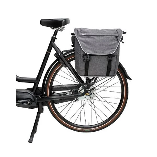 hollandbikeshop-120261023035719506575