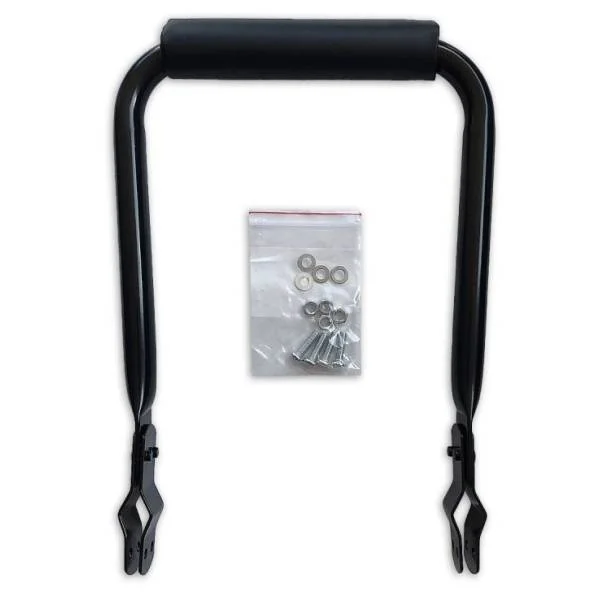 hollandbikeshop-120261023035721506580
