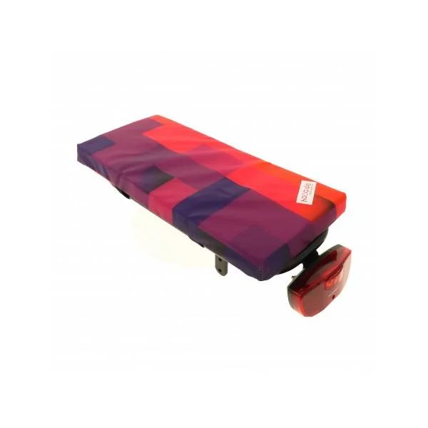 hollandbikeshop-120261023035751506666