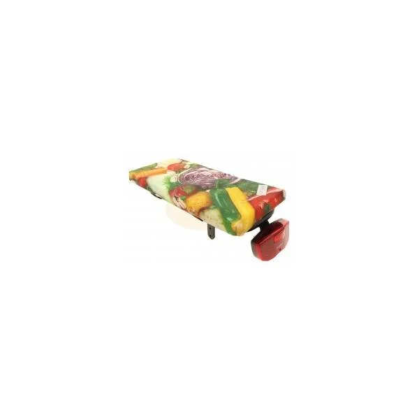 hollandbikeshop-120261023035801506691