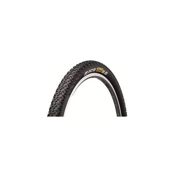 hollandbikeshop-120261023035836506783