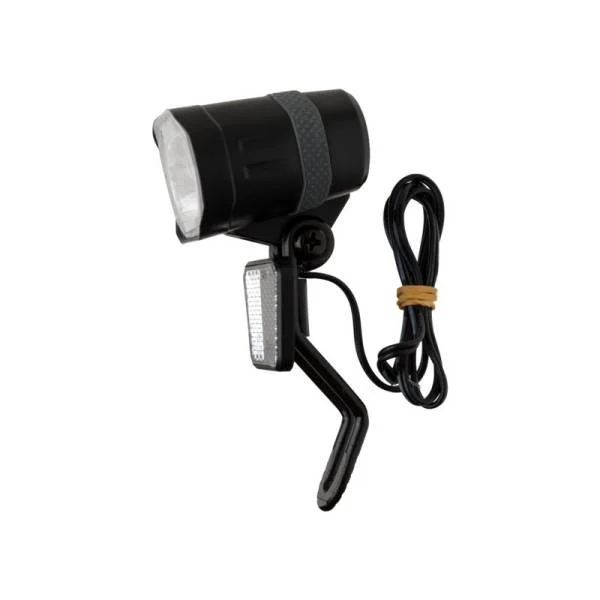 hollandbikeshop-120261023035846506812