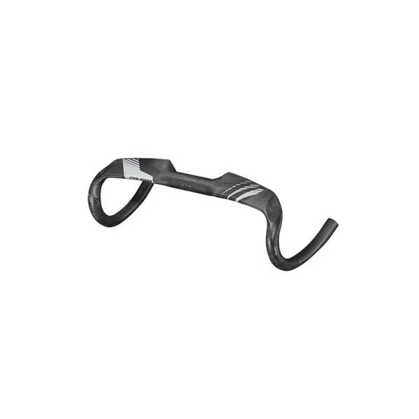 hollandbikeshop-120261023035916506891