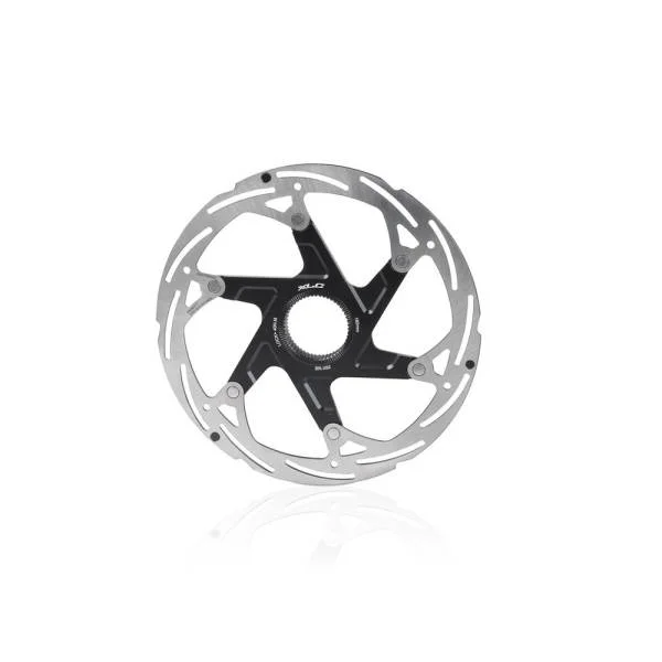 hollandbikeshop-120261023035934506947