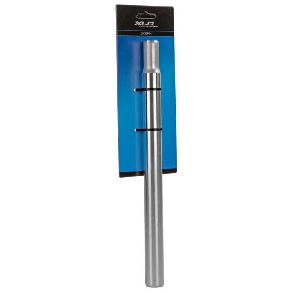 hollandbikeshop-120261023035948506988