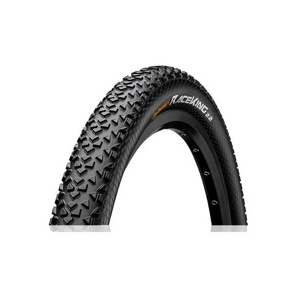 hollandbikeshop-120261023040008507042