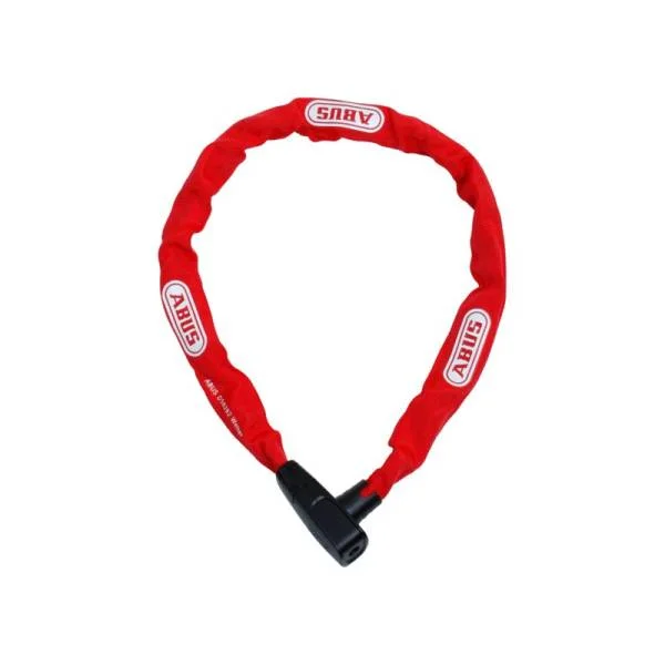 hollandbikeshop-120261023040111507223